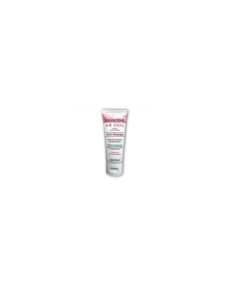 Froika Sensitive A-R Anti-Redness Cream 40 ml
