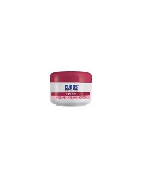 Eubos Cream 50ml