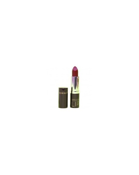Korres Morello Creamy lipstick 3.5g 59 Burgundy red