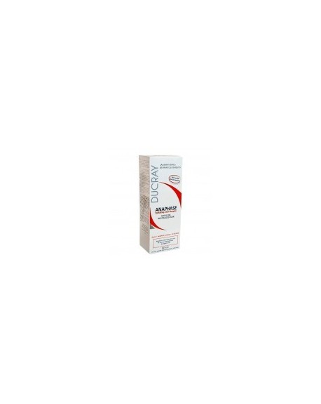 Ducray Anaphase Shampooing-creme Stimulant 200ml