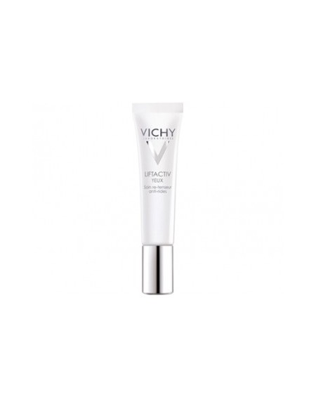 VICHY LIFTACTIV DS YEUX 15ML