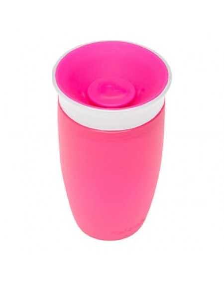 Munchkin Miracle 360° Trainer Cup - 7oz