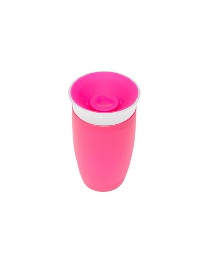 Munchkin Miracle 360° Trainer Cup - 7oz