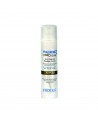 Froika Hyaluronic C Mature...