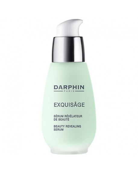 Darphin Exquisage Beauty Revealing Serum 30ml
