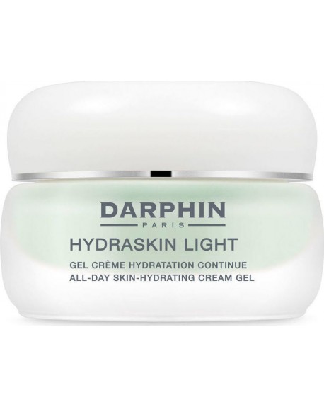 Darphin Hydraskin Light Cream-Gel 50ml