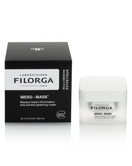 Filorga Meso-Mask Face Mask 50ml