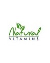 natural vitamins