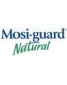 Mosi-Guard Natural