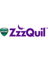 ZzzQuil