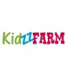 Kidzz Farm